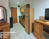 1 Bedroom Bedrooms, ,1 BathroomBathrooms,1 ห้องนอน,เช่า,13729