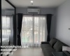 1 Bedroom Bedrooms, ,1 BathroomBathrooms,1 ห้องนอน,เช่า,13730