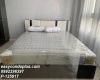 1 Bedroom Bedrooms, ,1 BathroomBathrooms,1 ห้องนอน,เช่า,13730