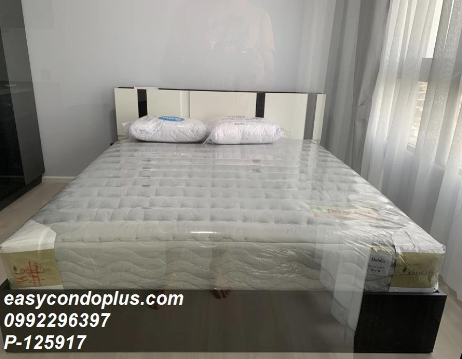 1 Bedroom Bedrooms, ,1 BathroomBathrooms,1 ห้องนอน,เช่า,13730
