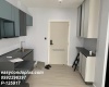 1 Bedroom Bedrooms, ,1 BathroomBathrooms,1 ห้องนอน,เช่า,13730