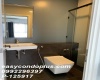 1 Bedroom Bedrooms, ,1 BathroomBathrooms,1 ห้องนอน,เช่า,13730