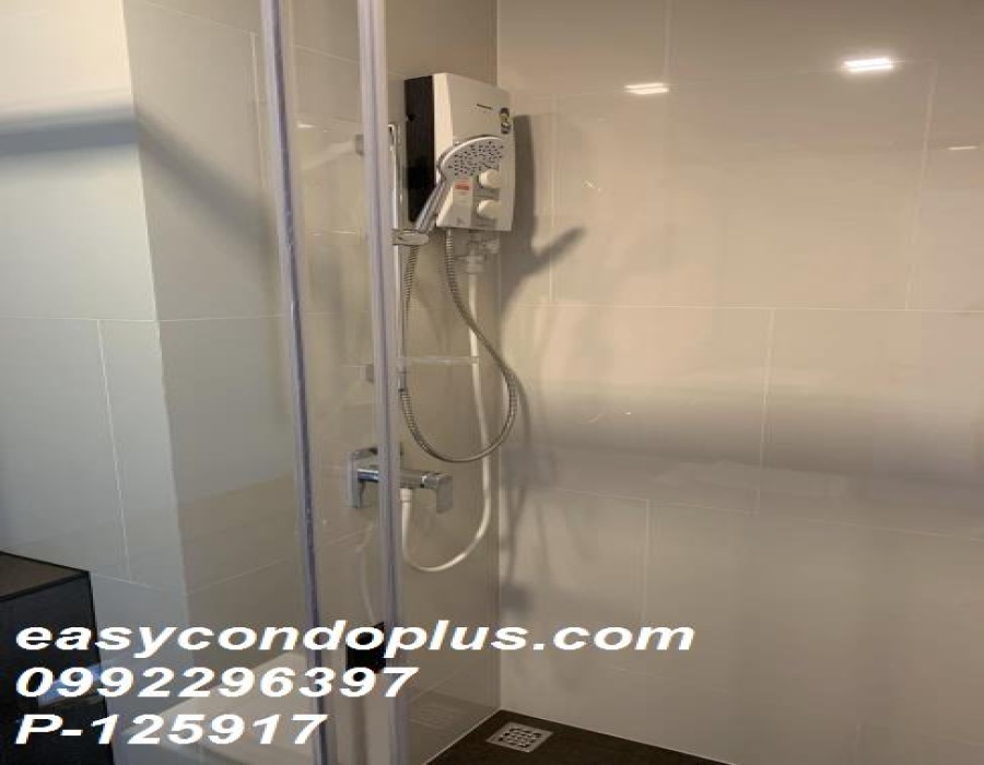 1 Bedroom Bedrooms, ,1 BathroomBathrooms,1 ห้องนอน,เช่า,13730