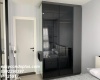 1 Bedroom Bedrooms, ,1 BathroomBathrooms,1 ห้องนอน,เช่า,13730