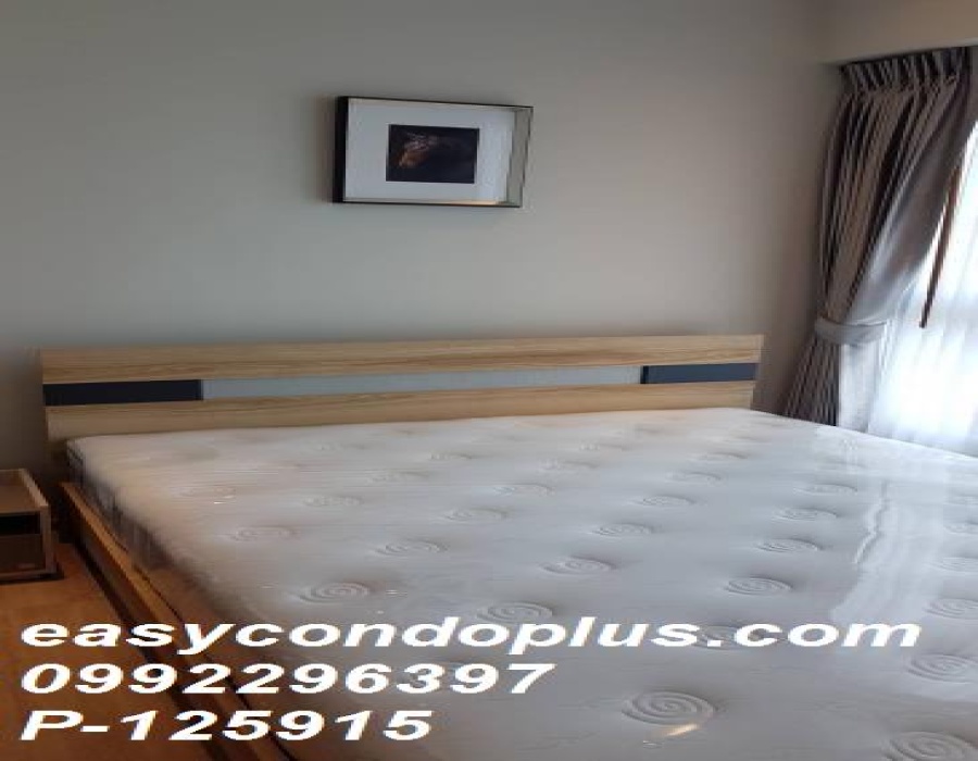 1 Bedroom Bedrooms, ,1 BathroomBathrooms,1 ห้องนอน,เช่า,13731