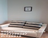 1 Bedroom Bedrooms, ,1 BathroomBathrooms,1 ห้องนอน,เช่า,13731