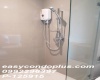 1 Bedroom Bedrooms, ,1 BathroomBathrooms,1 ห้องนอน,เช่า,13731