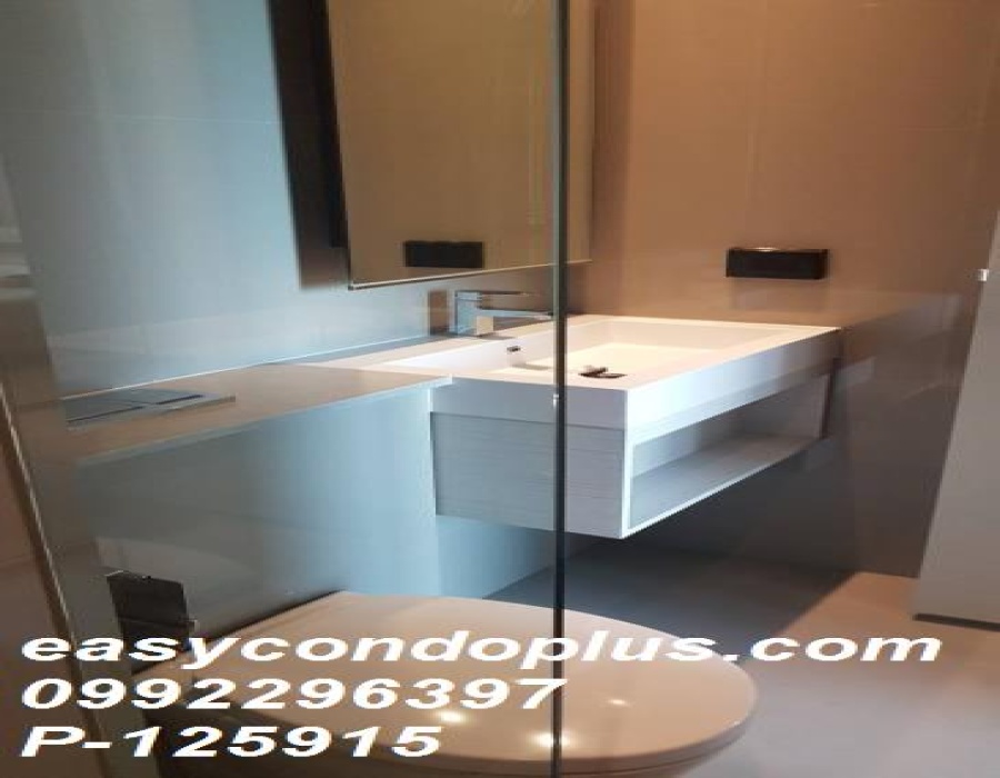 1 Bedroom Bedrooms, ,1 BathroomBathrooms,1 ห้องนอน,เช่า,13731