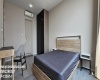 1 Bedroom Bedrooms, ,1 BathroomBathrooms,1 ห้องนอน,เช่า,13732