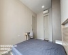 1 Bedroom Bedrooms, ,1 BathroomBathrooms,1 ห้องนอน,เช่า,13732