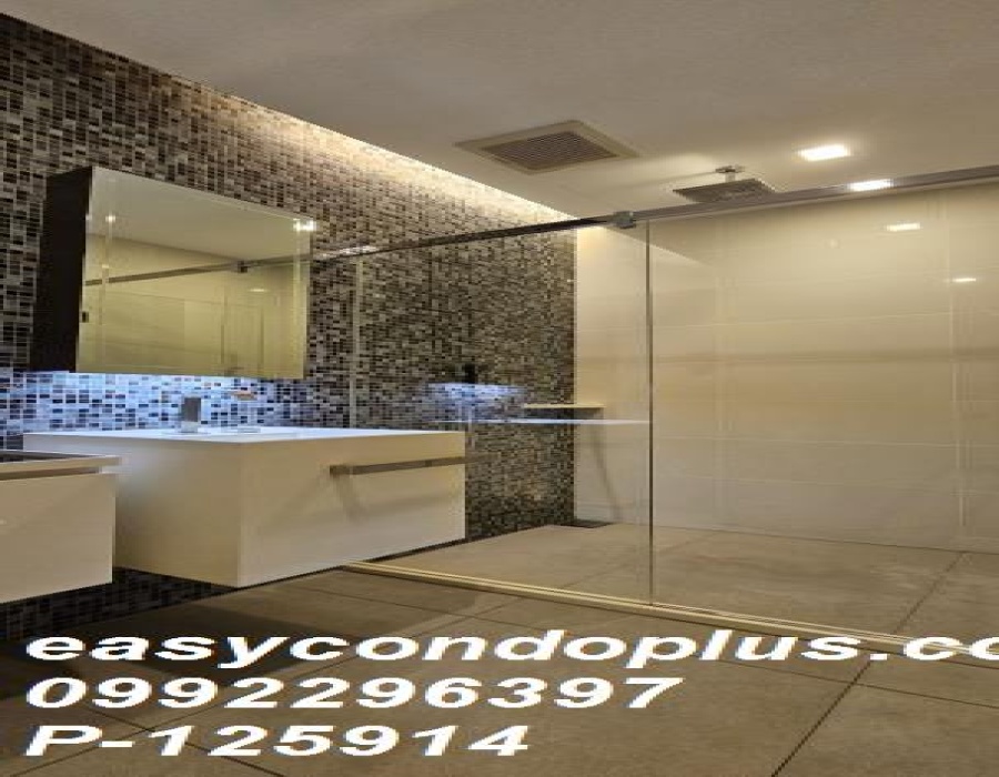 1 Bedroom Bedrooms, ,1 BathroomBathrooms,1 ห้องนอน,เช่า,13732
