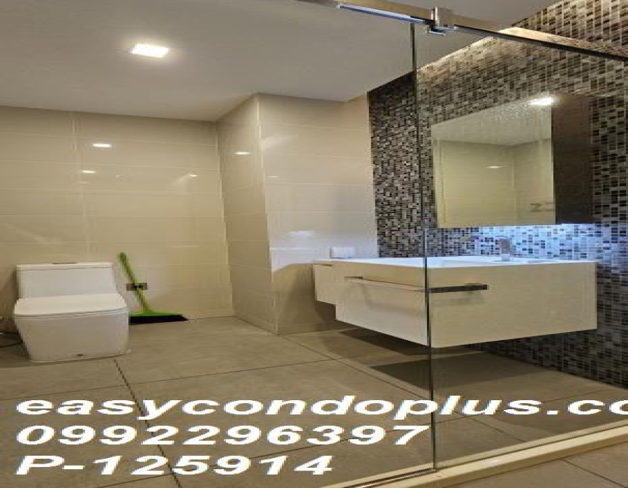 1 Bedroom Bedrooms, ,1 BathroomBathrooms,1 ห้องนอน,เช่า,13732