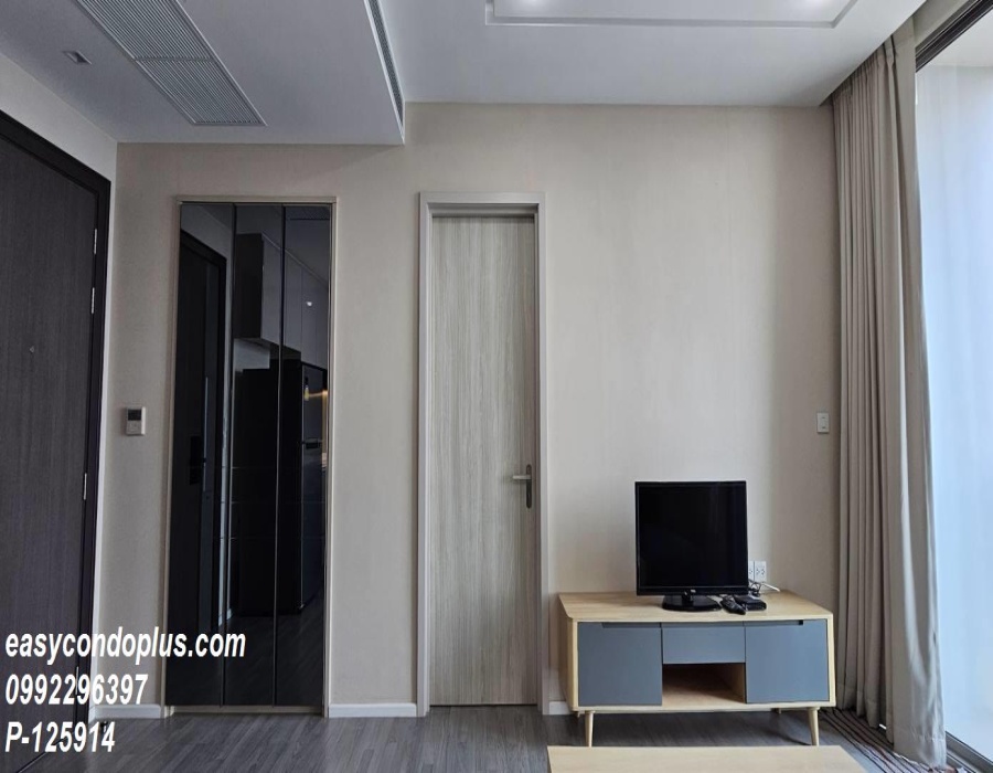 1 Bedroom Bedrooms, ,1 BathroomBathrooms,1 ห้องนอน,เช่า,13732