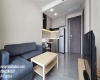 1 Bedroom Bedrooms, ,1 BathroomBathrooms,1 ห้องนอน,เช่า,13732