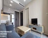 1 Bedroom Bedrooms, ,1 BathroomBathrooms,1 ห้องนอน,เช่า,13732