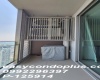 1 Bedroom Bedrooms, ,1 BathroomBathrooms,1 ห้องนอน,เช่า,13732