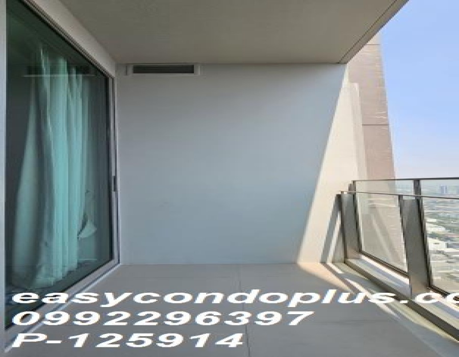 1 Bedroom Bedrooms, ,1 BathroomBathrooms,1 ห้องนอน,เช่า,13732