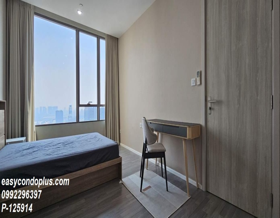 1 Bedroom Bedrooms, ,1 BathroomBathrooms,1 ห้องนอน,เช่า,13732