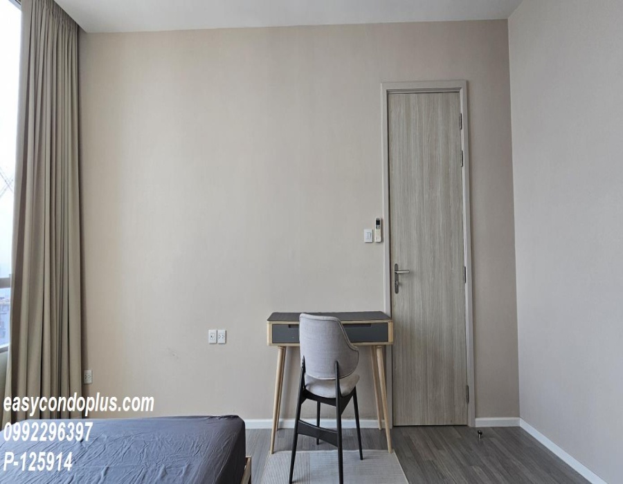 1 Bedroom Bedrooms, ,1 BathroomBathrooms,1 ห้องนอน,เช่า,13732