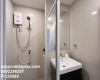 1 Bedroom Bedrooms, ,1 BathroomBathrooms,1 ห้องนอน,เช่า,13733