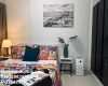 1 Bedroom Bedrooms, ,1 BathroomBathrooms,1 ห้องนอน,เช่า,13734