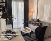 1 Bedroom Bedrooms, ,1 BathroomBathrooms,1 ห้องนอน,เช่า,13734