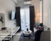 1 Bedroom Bedrooms, ,1 BathroomBathrooms,1 ห้องนอน,เช่า,13734