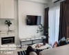 1 Bedroom Bedrooms, ,1 BathroomBathrooms,1 ห้องนอน,เช่า,13734