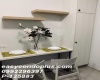 1 Bedroom Bedrooms, ,1 BathroomBathrooms,1 ห้องนอน,เช่า,13734