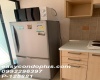 1 Bedroom Bedrooms, ,1 BathroomBathrooms,1 ห้องนอน,เช่า,13736