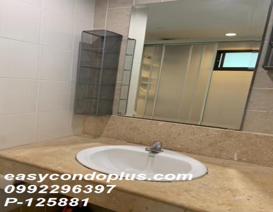 1 Bedroom Bedrooms, ,1 BathroomBathrooms,1 ห้องนอน,เช่า,13736