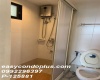 1 Bedroom Bedrooms, ,1 BathroomBathrooms,1 ห้องนอน,เช่า,13736