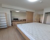 1 Bedroom Bedrooms, ,1 BathroomBathrooms,1 ห้องนอน,ขาย,1110