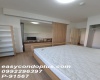 1 Bedroom Bedrooms, ,1 BathroomBathrooms,1 ห้องนอน,ขาย,1110