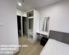 1 Bedroom Bedrooms, ,1 BathroomBathrooms,1 ห้องนอน,เช่า,13737