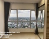 1 Bedroom Bedrooms, ,1 BathroomBathrooms,1 ห้องนอน,เช่า,13737