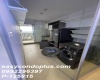 1 Bedroom Bedrooms, ,1 BathroomBathrooms,1 ห้องนอน,เช่า,13737