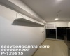 1 Bedroom Bedrooms, ,1 BathroomBathrooms,1 ห้องนอน,เช่า,13737