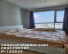 2 Bedrooms Bedrooms, ,1 BathroomBathrooms,2 ห้องนอน,เช่า,13738