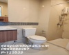 2 Bedrooms Bedrooms, ,1 BathroomBathrooms,2 ห้องนอน,เช่า,13738