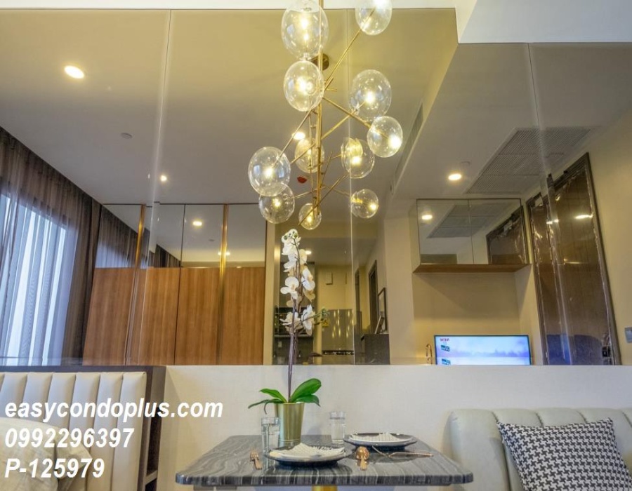 1 BathroomBathrooms,ห้องสตูดิโอ,เช่า,13739