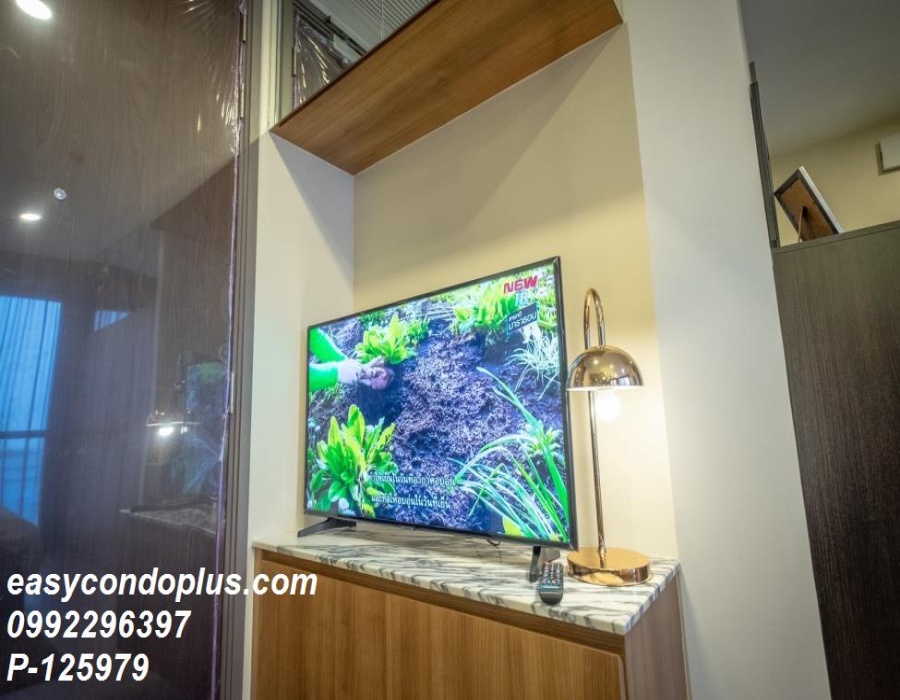 1 BathroomBathrooms,ห้องสตูดิโอ,เช่า,13739