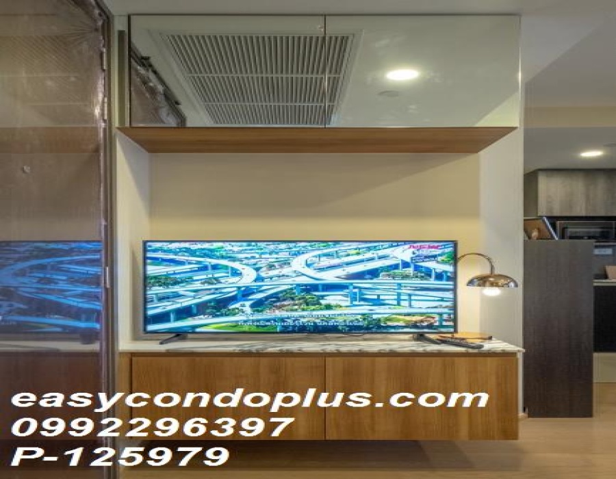 1 BathroomBathrooms,ห้องสตูดิโอ,เช่า,13739