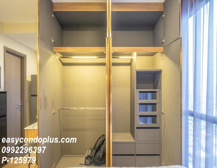 1 BathroomBathrooms,ห้องสตูดิโอ,เช่า,13739