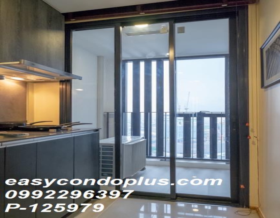 1 BathroomBathrooms,ห้องสตูดิโอ,เช่า,13739