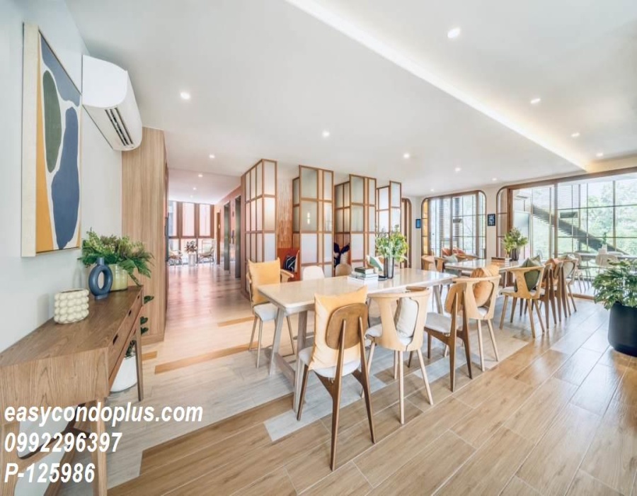 1 BathroomBathrooms,ห้องสตูดิโอ,เช่า,13740