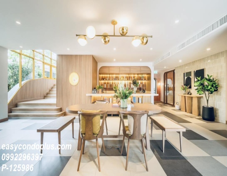 1 BathroomBathrooms,ห้องสตูดิโอ,เช่า,13740