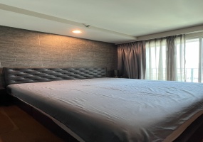 1 Bedroom Bedrooms, ,1 BathroomBathrooms,1 ห้องนอน,เช่า,13742