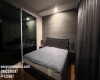 1 Bedroom Bedrooms, ,1 BathroomBathrooms,1 ห้องนอน,เช่า,13742