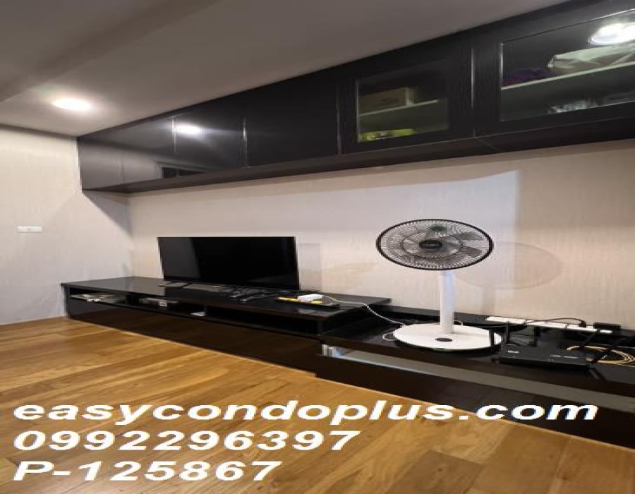 1 Bedroom Bedrooms, ,1 BathroomBathrooms,1 ห้องนอน,เช่า,13742